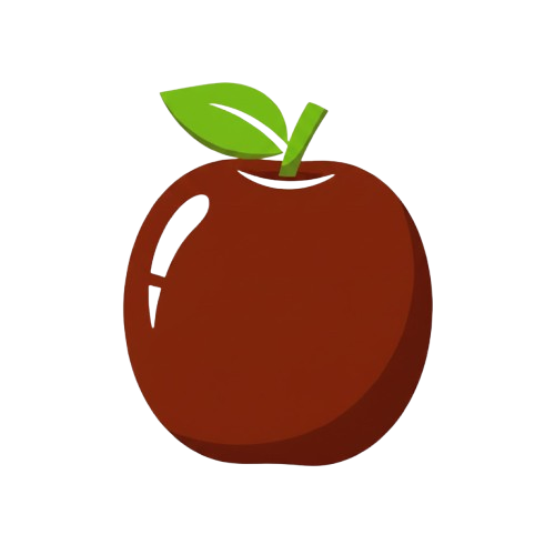 Basecamp Jujube Farm